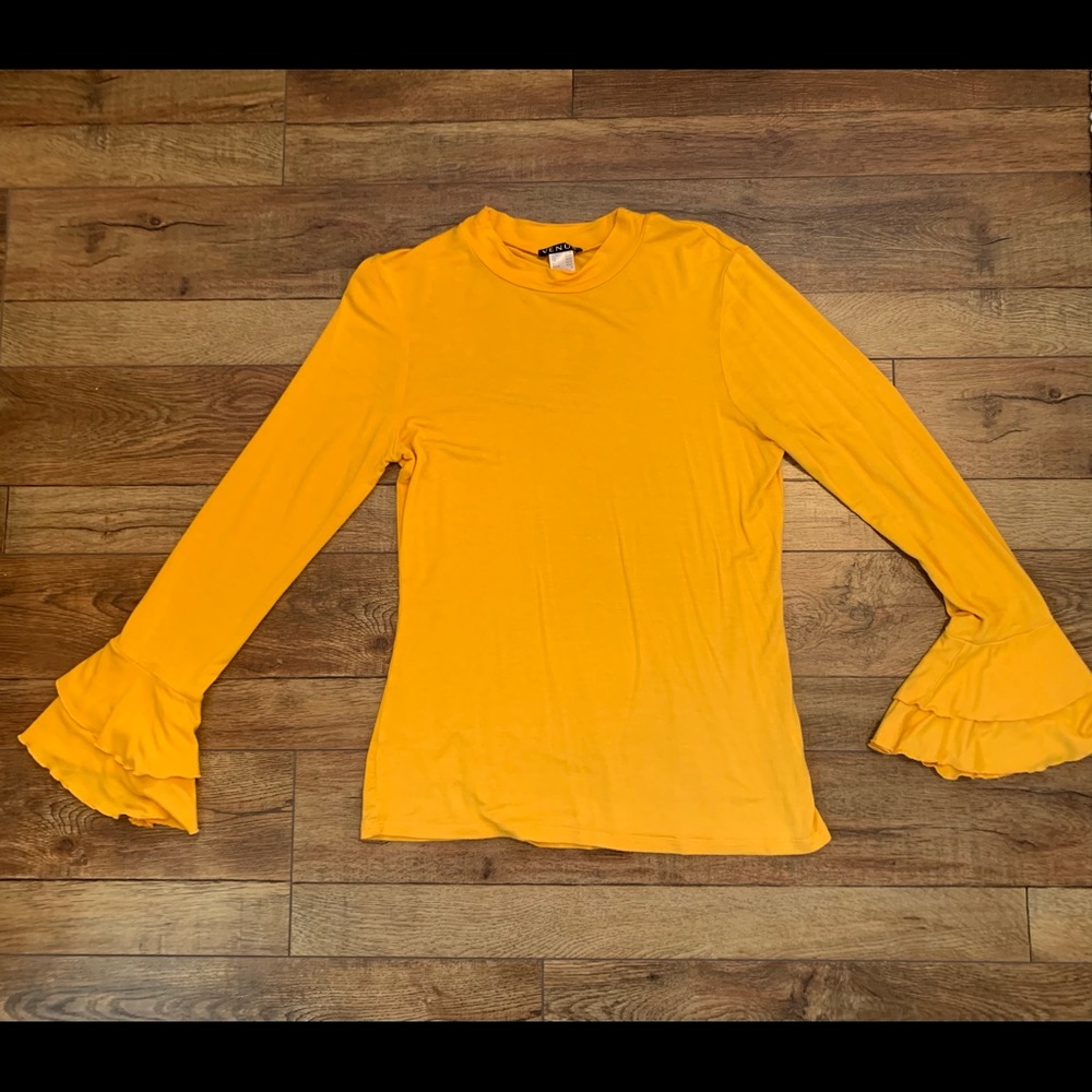 Venus Top Size M